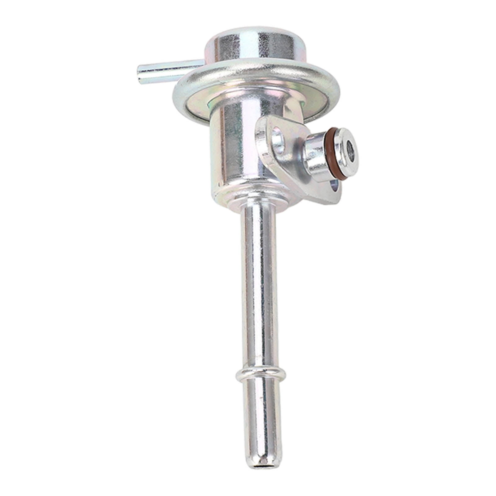 Fuel Injection Pressure Regulator 22670 AA400 Reliable Rugged Stable Fuel Pressure Regulator