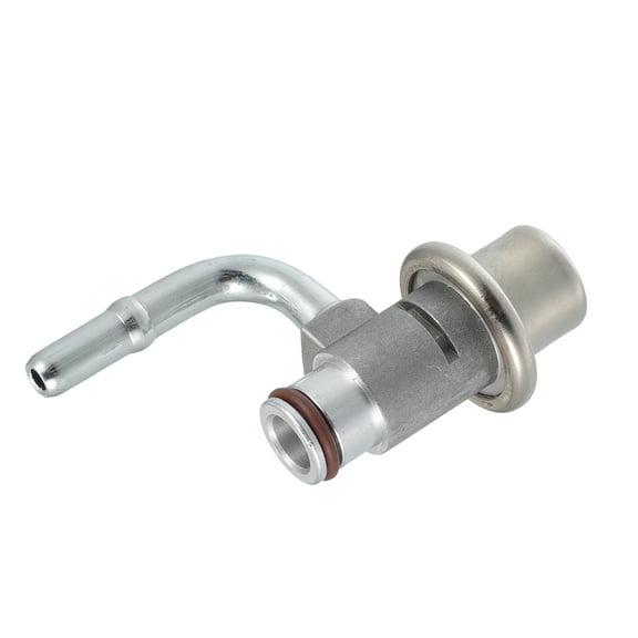 Unique Bargains Fuel Injection Pressure Regulator Compatible for INFINITI G35 3.5L V6 2003-2007 Fuel Pressure Regulator