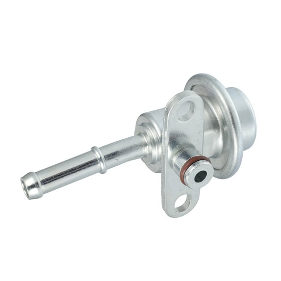 Fuel Injection Pressure Regulator Compatible for Toyota 4Runner 2003-2009 Metal Fuel Pressure Regulator