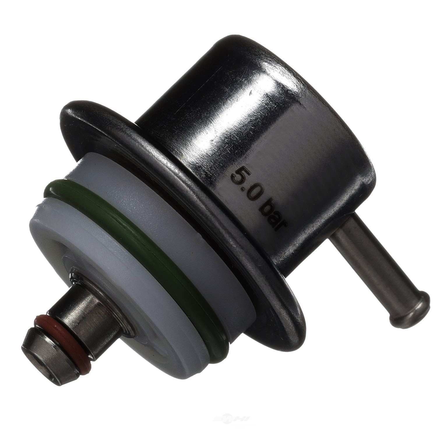 Delphi FP10383 Fuel Injection Pressure Regulator