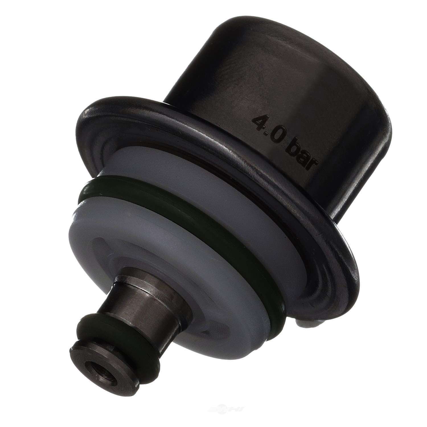 Delphi FP10384 Fuel Injection Pressure Regulator