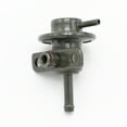 thumbnail image 1 of Fuel Injection Pressure Regulator Fits for 1996-2000 Toyota 4Runner 2.7L L4, 1 of 6