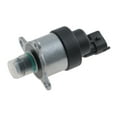 thumbnail image 1 of Fuel Injection Pressure Regulator Fits for Dodge Cummins 5.9L Diesel 2003-2007, 1 of 7