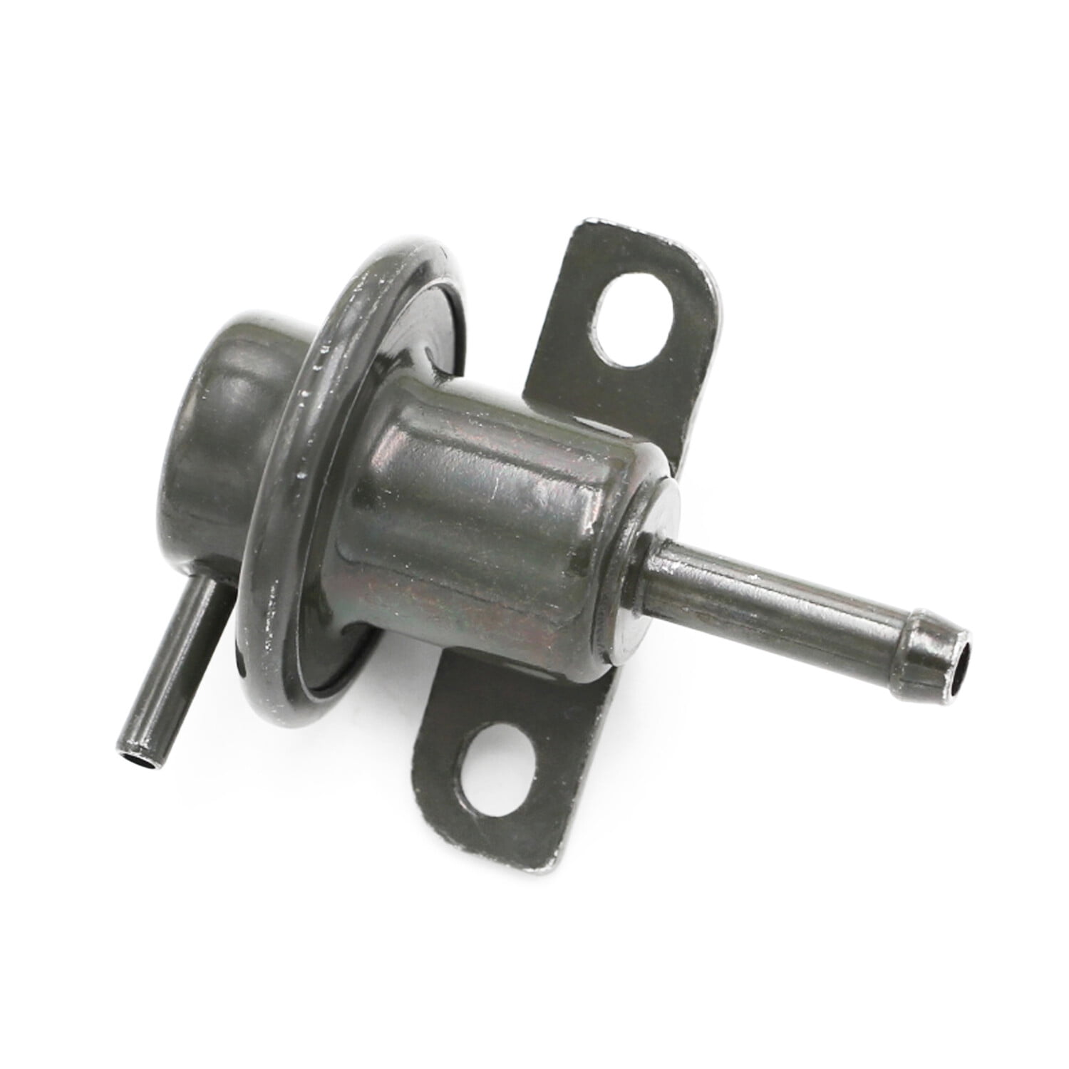 Firefly Injection Bladder Fuel Injection Pressure Regulator Fits for Tacoma Firefly 4Runner T100 ...