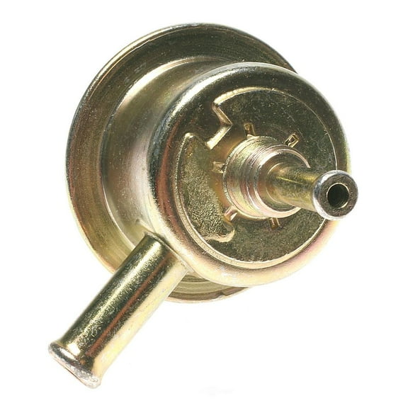 Fuel Injection Pressure Regulator Fits select: 1984-1987 CHRYSLER LEBARON, 1985 DODGE OMNI