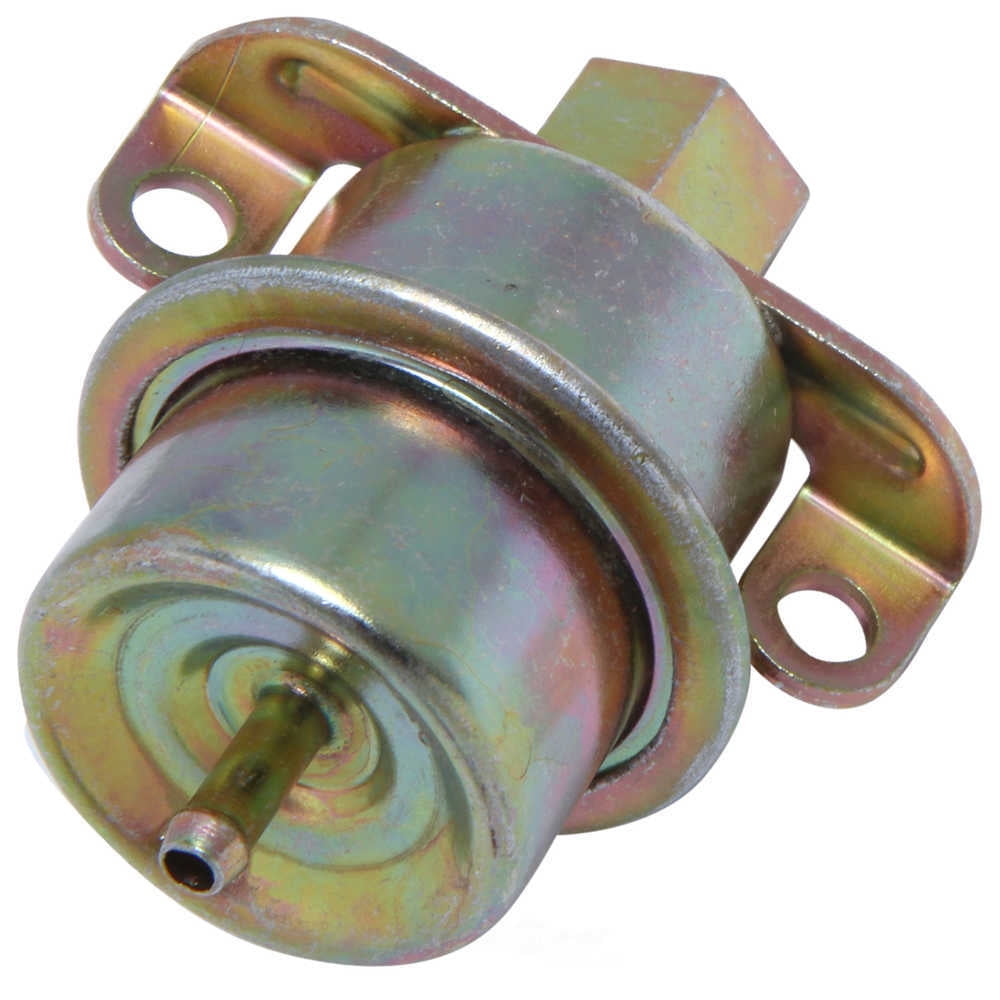 Fuel Injection Pressure Regulator Fits select: 1989-1992 CHRYSLER LEBARON, 1989-1990 DODGE CARAVAN