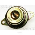 thumbnail image 1 of Fuel Injection Pressure Regulator Fits select: 1994-1998 FORD F150, 1994-1997 FORD RANGER, 1 of 5