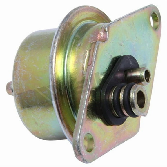 Fuel Injection Pressure Regulator Fits select: 1994-1999 FORD F150, 1992-1997 FORD RANGER