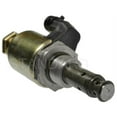 thumbnail image 1 of Fuel Injection Pressure Regulator Fits select: 1995 FORD F350, 1994-1995 FORD F250, 1 of 3