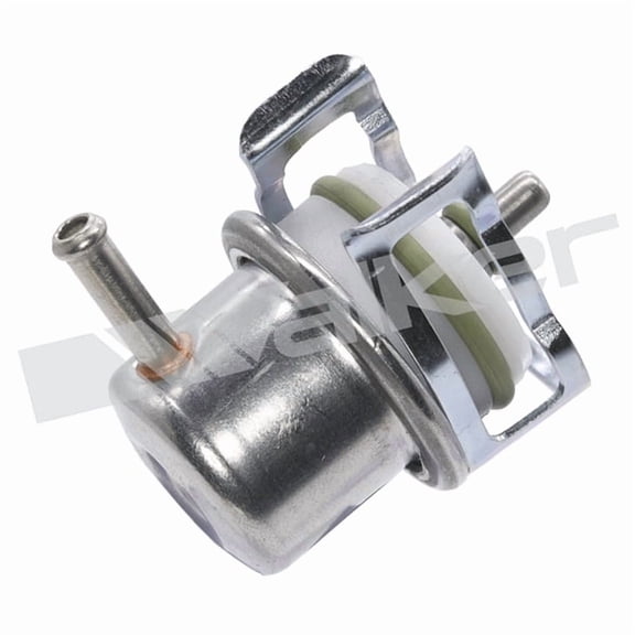 Fuel Injection Pressure Regulator Fits select: 1996-2000 CHEVROLET GMT-400, 1996-2000 CHEVROLET TAHOE