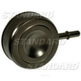 thumbnail image 1 of Fuel Injection Pressure Regulator Fits select: 1996-2003 DODGE RAM 1500, 2001-2003 DODGE DAKOTA, 1 of 3