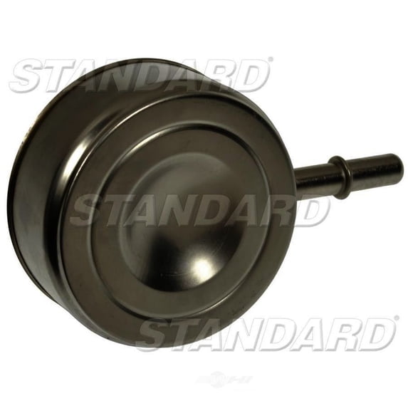 Fuel Injection Pressure Regulator Fits select: 1996-2003 DODGE RAM 1500, 2001-2003 DODGE DAKOTA