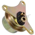 thumbnail image 1 of Fuel Injection Pressure Regulator Fits select: 1996 DODGE DAKOTA, 1986-1990 CHRYSLER LEBARON, 1 of 2