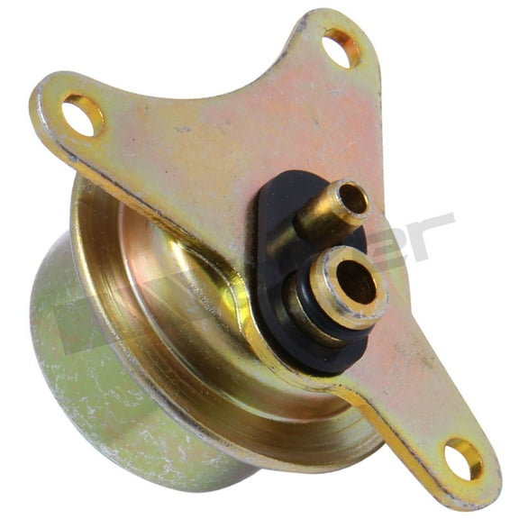 Fuel Injection Pressure Regulator Fits select: 1996 DODGE DAKOTA, 1986-1990 CHRYSLER LEBARON