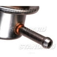 thumbnail image 1 of Fuel Injection Pressure Regulator Fits select: 1999-2003 FORD F150, 1999-2004 FORD F250, 1 of 4