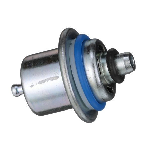 ACDelco GM Original Equipment Fuel Injection Pressure Regulator Kit W/ Clip & Snap Ring - 217-3073