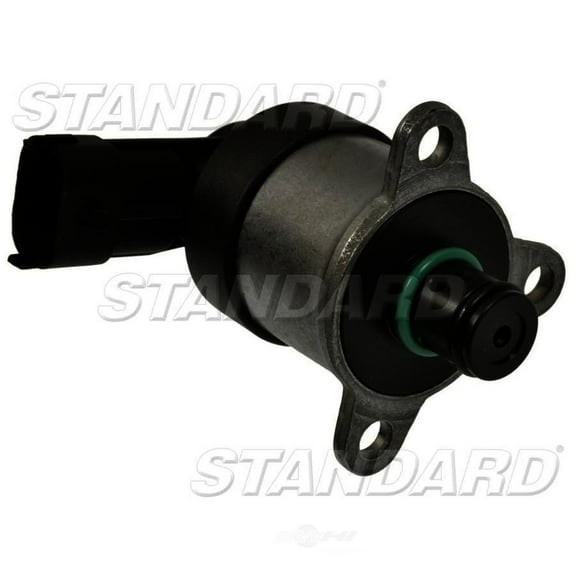 Fuel Injection Pressure Regulator Fits select: 2004-2005 CHEVROLET SILVERADO, 2004-2005 GMC SIERRA