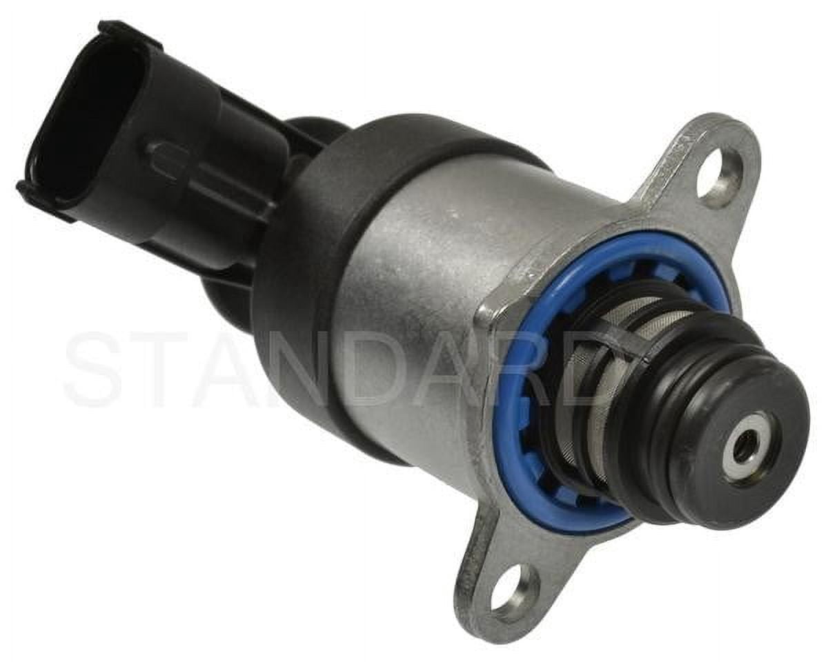 Sitemapcdatahttpsomobeldreferenzcomextraordinary 2011 Chevy Silverado Fuel Pressure Specs Gallery