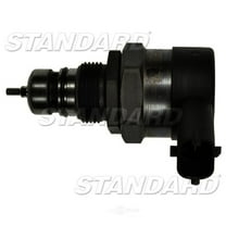 CRU Fuel Valve Shut Off Petcock For Kawasaki Bayou 300 2x4 1988-2004 & Other Models