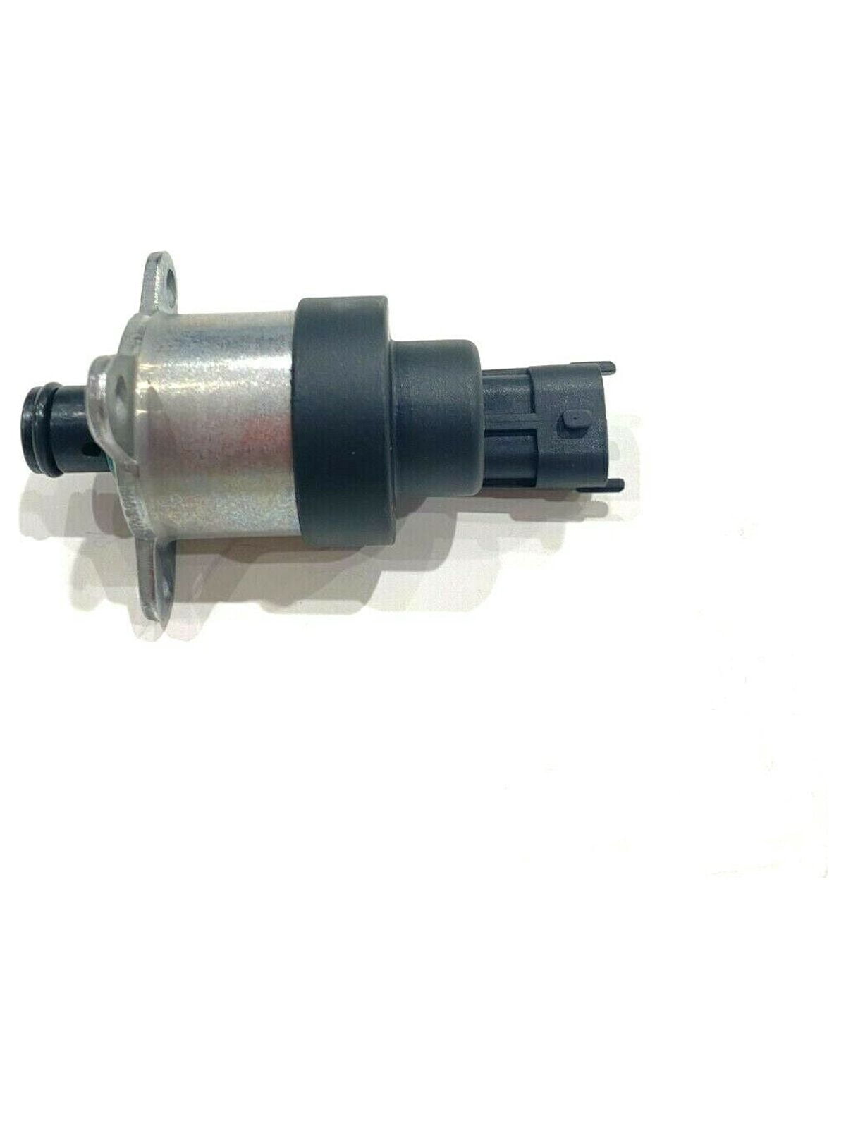 BOSCH 0928400711 Dodge Ram 2500 3500 Fuel Pressure Control Regulator