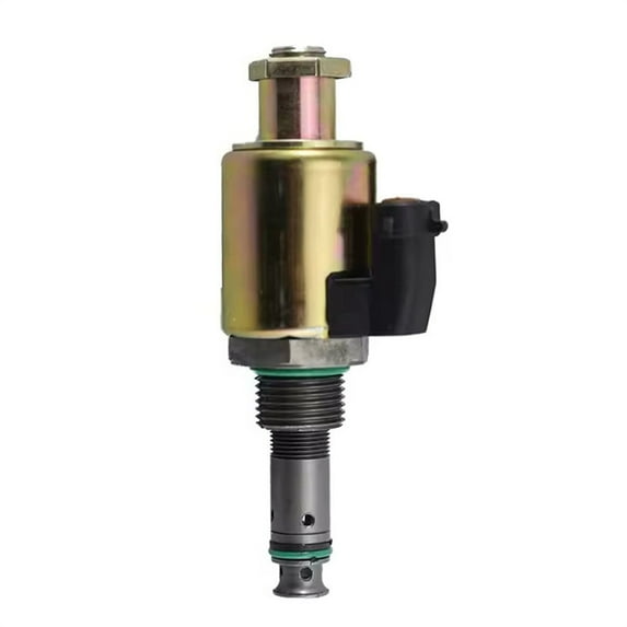 Fuel Injection Pressure Regulator IPR Valve For Ford F-250 F-350 E-350 1999-2003