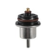 thumbnail image 1 of Fuel Injection Pressure Regulator No.25352275 for Asia Topic 2009-2010 for Asia Towner 2009 Silver Tone, 1 of 6