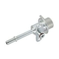 thumbnail image 1 of Fuel Injection Pressure Regulator No.FP4713280C for Mazda Durable Metal Fuel Pressure Regulator, 1 of 6