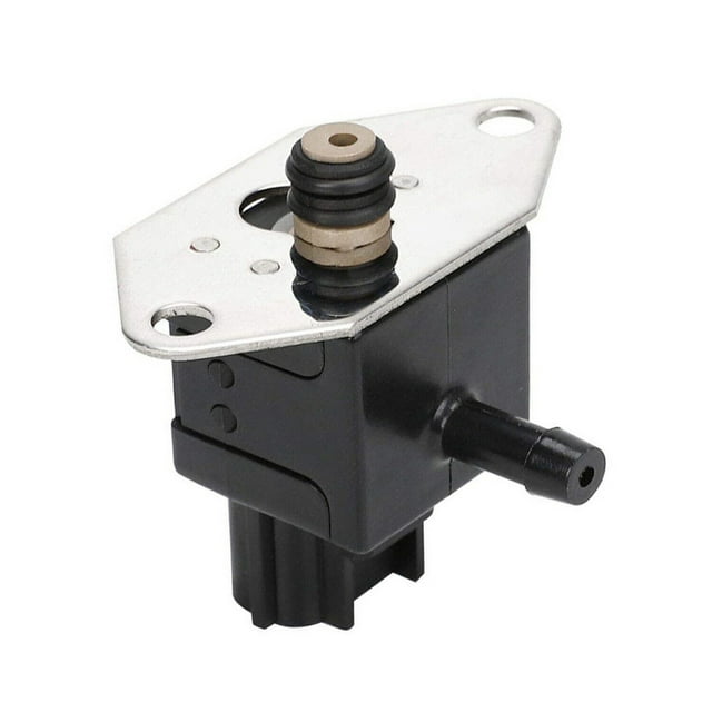 Fuel Injection Pressure Regulator Sensor Fit For Ford E-150 E-250 F-150 3R3E9F972AA