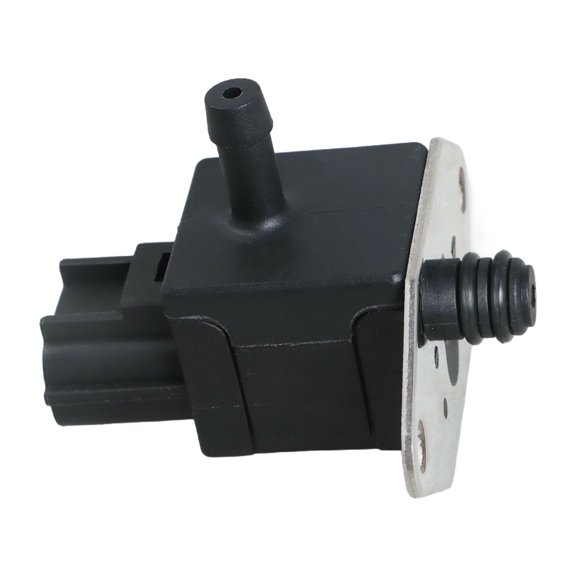 Fuel Injection Pressure Regulator Sensor for Ford E-150 E-250 E-350 E-450 GT