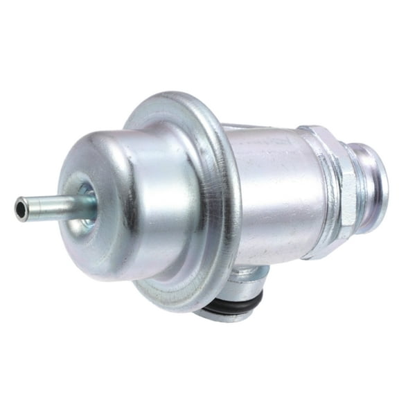Fuel Injection Pressure Regulator for Buick Century 1993-1996 for Buick Skylark 1992-1998 17091410