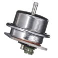 thumbnail image 1 of Fuel Injection Pressure Regulator, 1 of 5