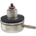 thumbnail image 1 of Fuel Injection Pressure Regulator, 1 of 4