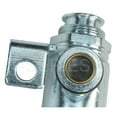 thumbnail image 1 of Fuel Injection Pressure Regulator, 1 of 1