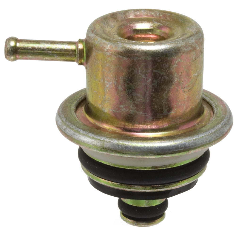 Wells Vehicle Electronics 5G1049 Fuel Injection Pressure Regulator