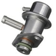 thumbnail image 1 of Fuel Injection Pressure Regulator, 1 of 5