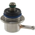 thumbnail image 1 of Fuel Injection Pressure Regulator, 1 of 4