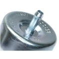thumbnail image 1 of Fuel Injection Pressure Regulator, 1 of 3
