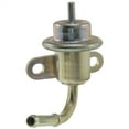 thumbnail image 1 of Fuel Injection Pressure Regulator, 1 of 4
