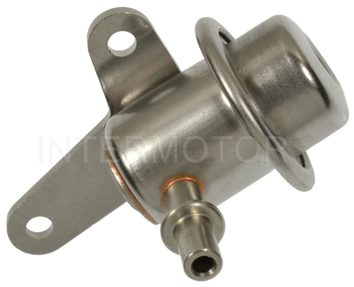 Fuel Injection Pressure Regulator