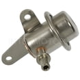 thumbnail image 1 of Fuel Injection Pressure Regulator, 1 of 4