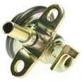 thumbnail image 1 of Fuel Injection Pressure Regulator, 1 of 4