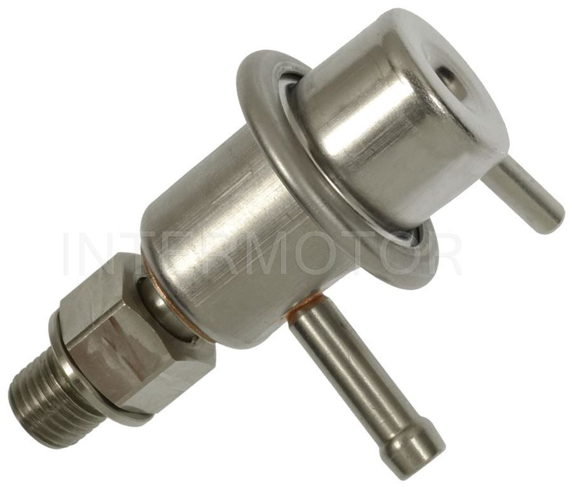 Fuel Injection Pressure Regulator