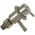 thumbnail image 1 of Fuel Injection Pressure Regulator, 1 of 5
