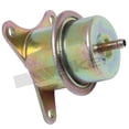 thumbnail image 1 of Fuel Injection Pressure Regulator, 1 of 3