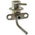 thumbnail image 1 of Fuel Injection Pressure Regulator, 1 of 4