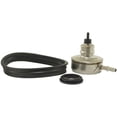 thumbnail image 1 of Fuel Injection Pressure Regulator, 1 of 5