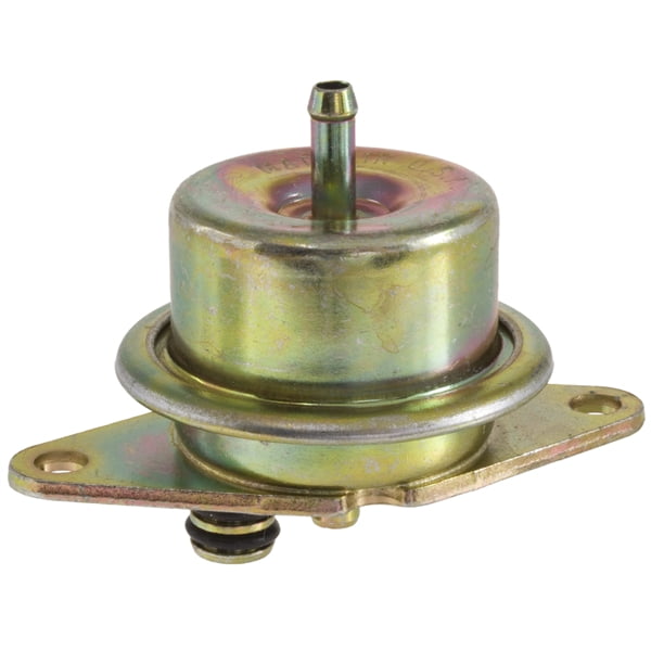 Fuel Injection Pressure Regulator