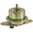 thumbnail image 1 of Fuel Injection Pressure Regulator, 1 of 5