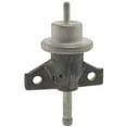 thumbnail image 1 of Fuel Injection Pressure Regulator, 1 of 4