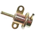 thumbnail image 1 of Fuel Injection Pressure Regulator, 1 of 3